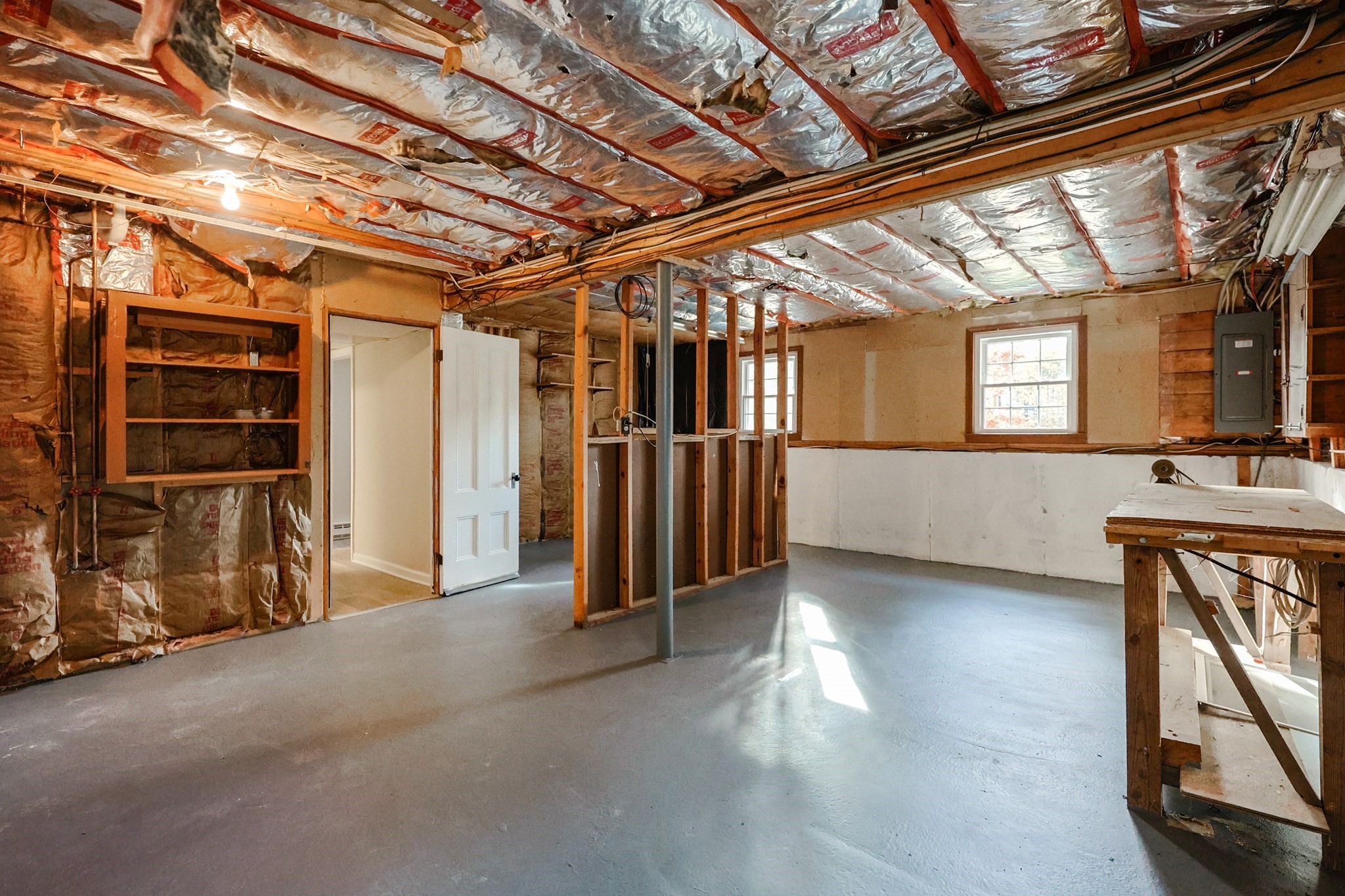 328 Millville Rd, Uxbridge, MA 01569 - Image 41