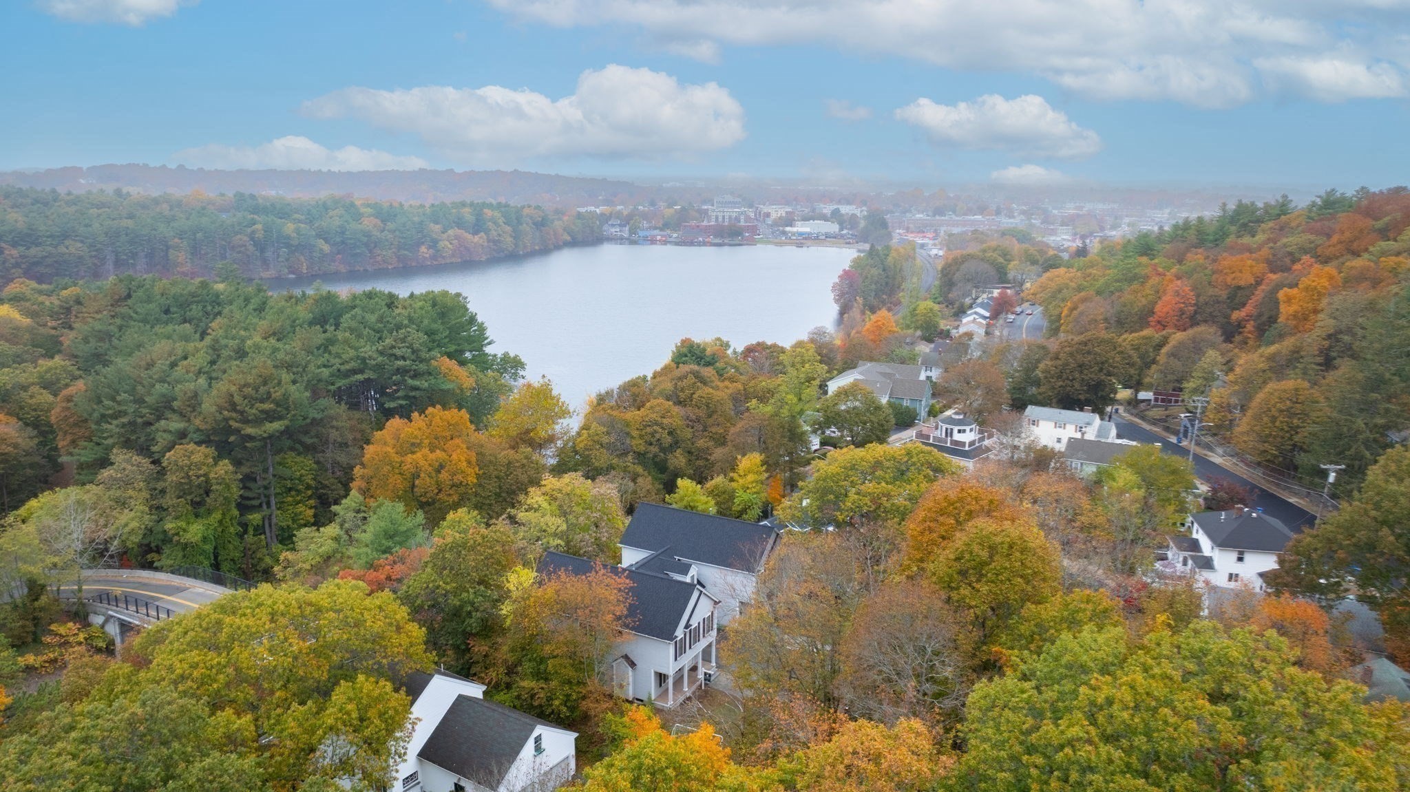 772 Main Street Unit 2, Wakefield, MA 01880 - Image 2