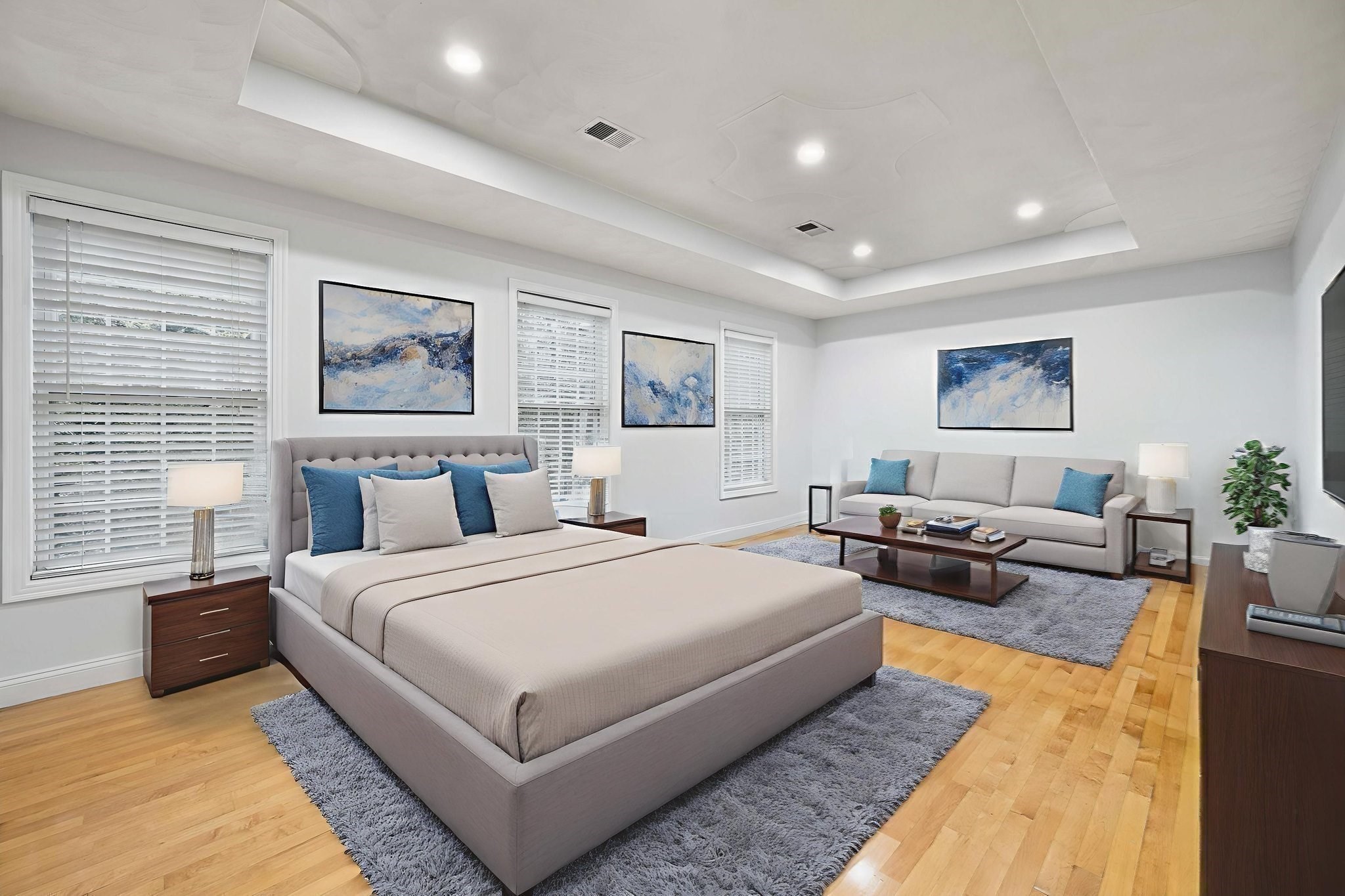 772 Main Street Unit 2, Wakefield, MA 01880 - Image 13