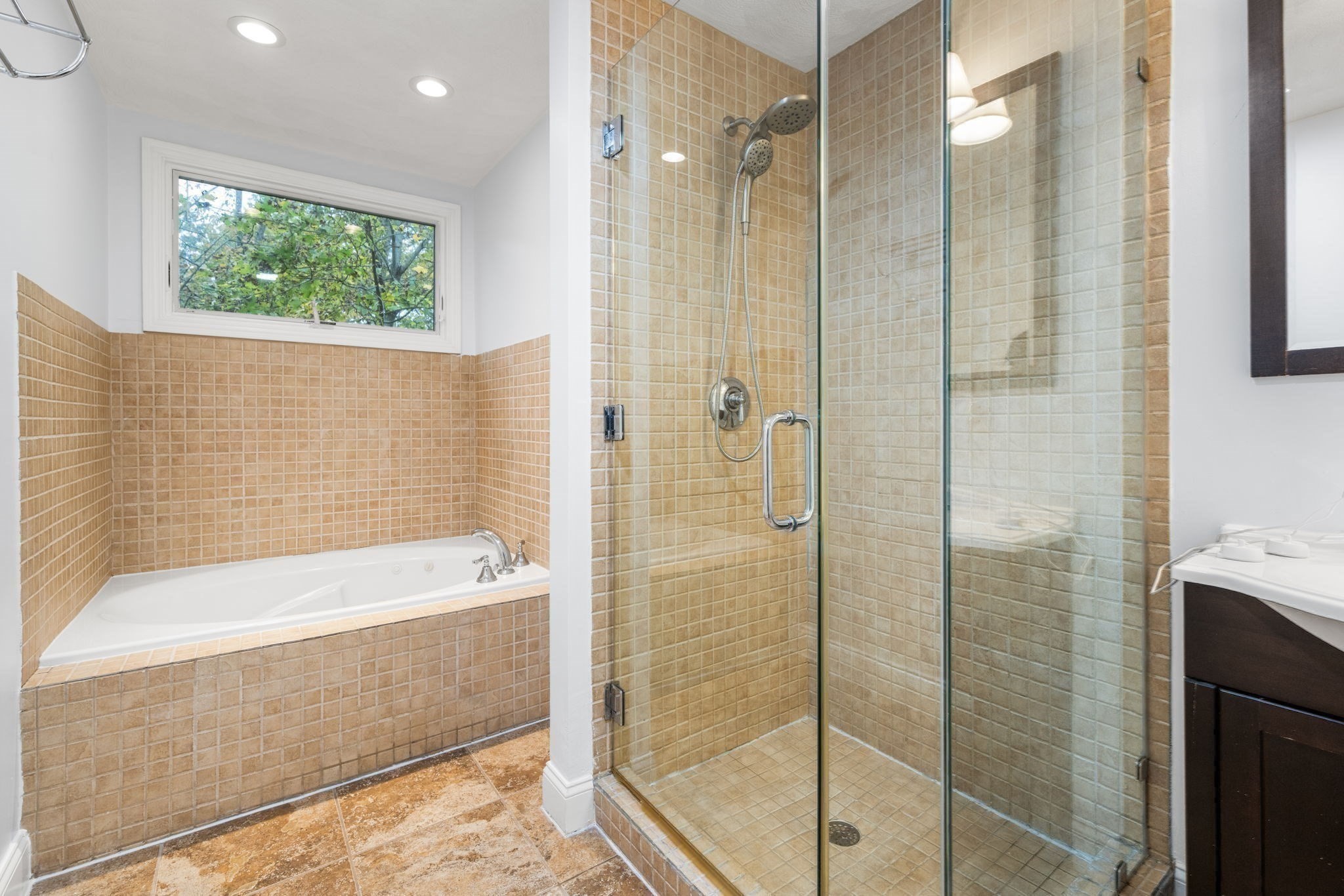 772 Main Street Unit 2, Wakefield, MA 01880 - Image 16