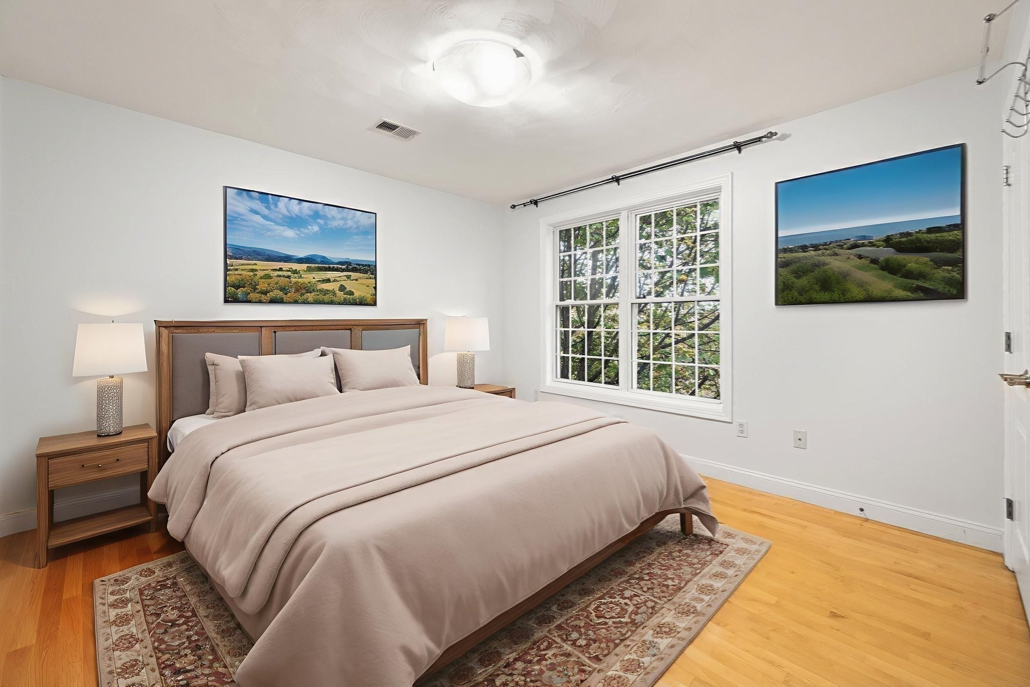 772 Main Street Unit 2, Wakefield, MA 01880 - Image 18