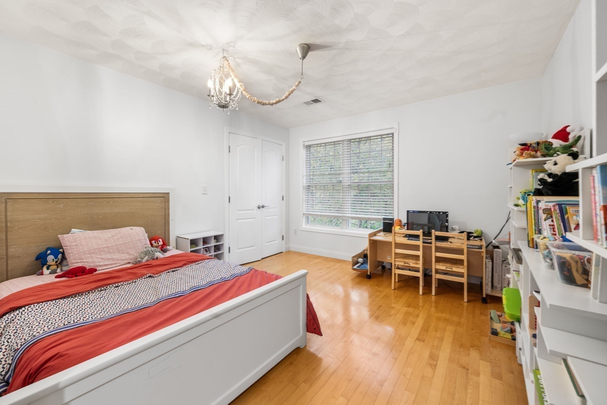 772 Main Street Unit 2, Wakefield, MA 01880 - Image 20