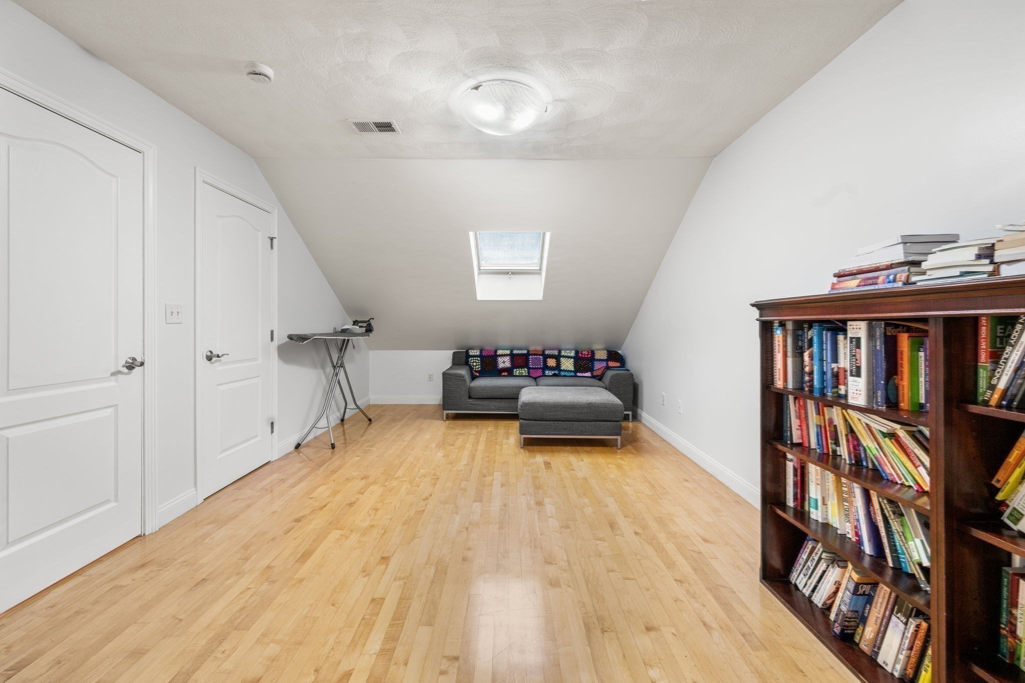 772 Main Street Unit 2, Wakefield, MA 01880 - Image 21