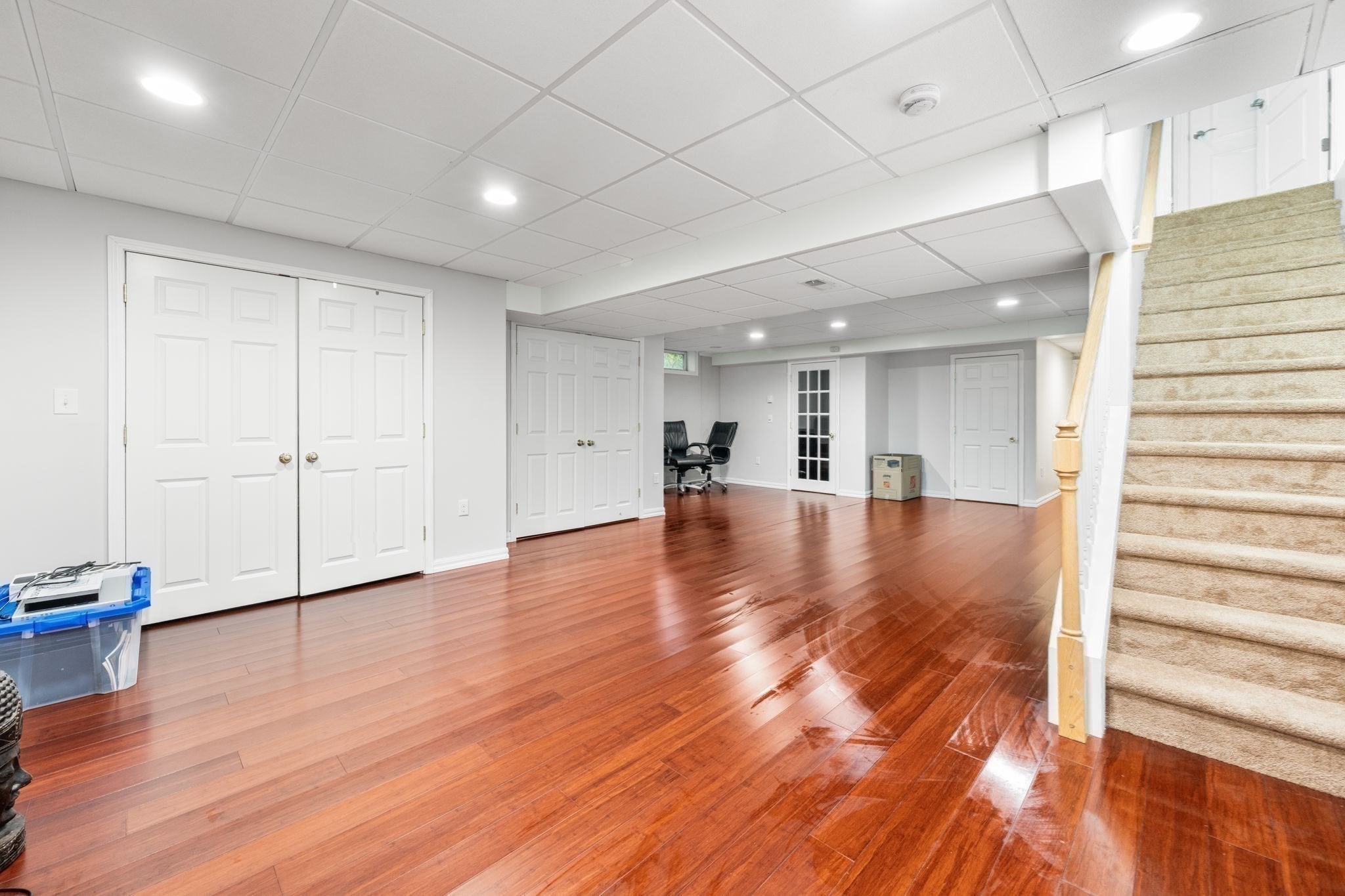 772 Main Street Unit 2, Wakefield, MA 01880 - Image 23