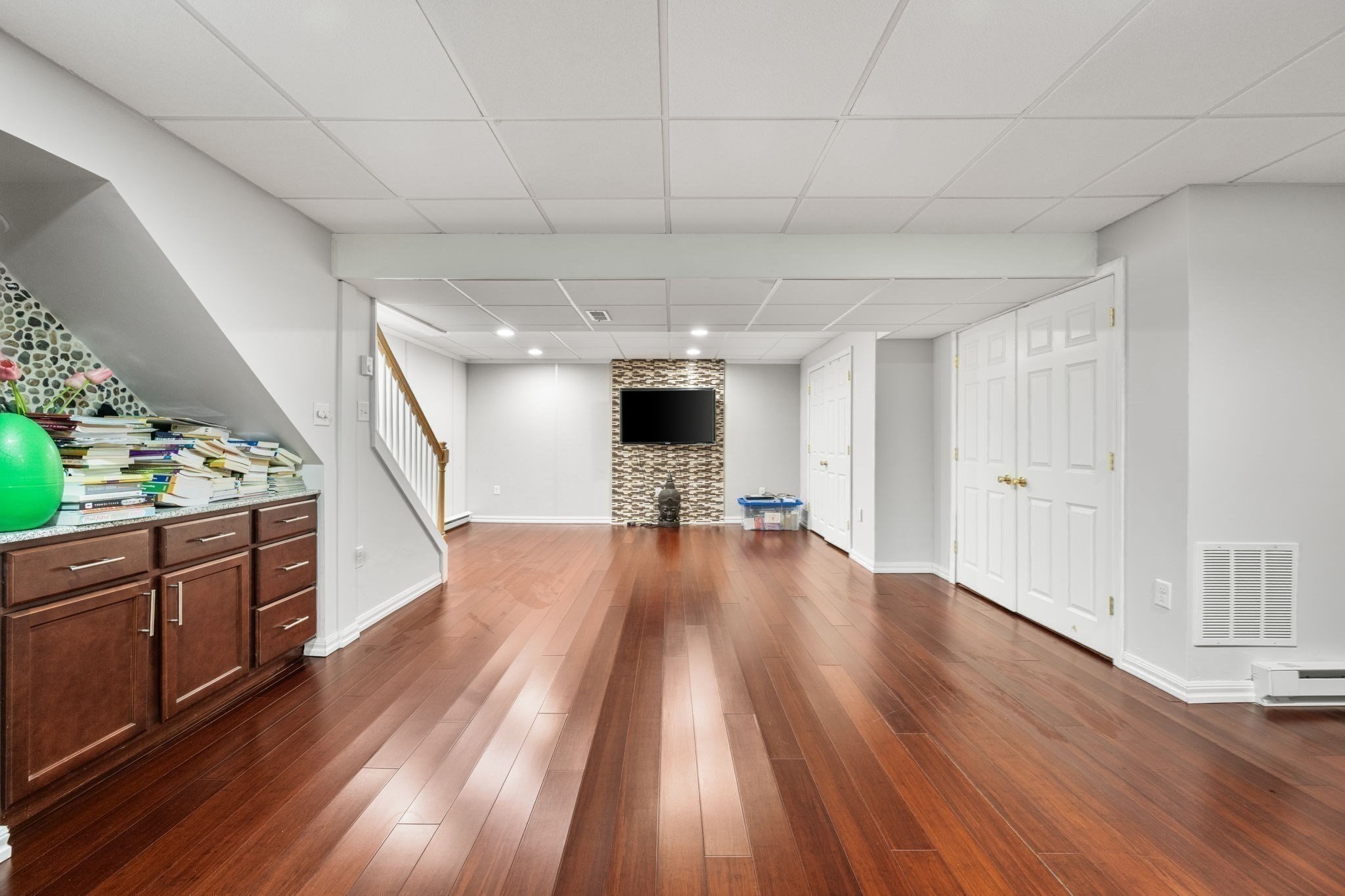 772 Main Street Unit 2, Wakefield, MA 01880 - Image 24