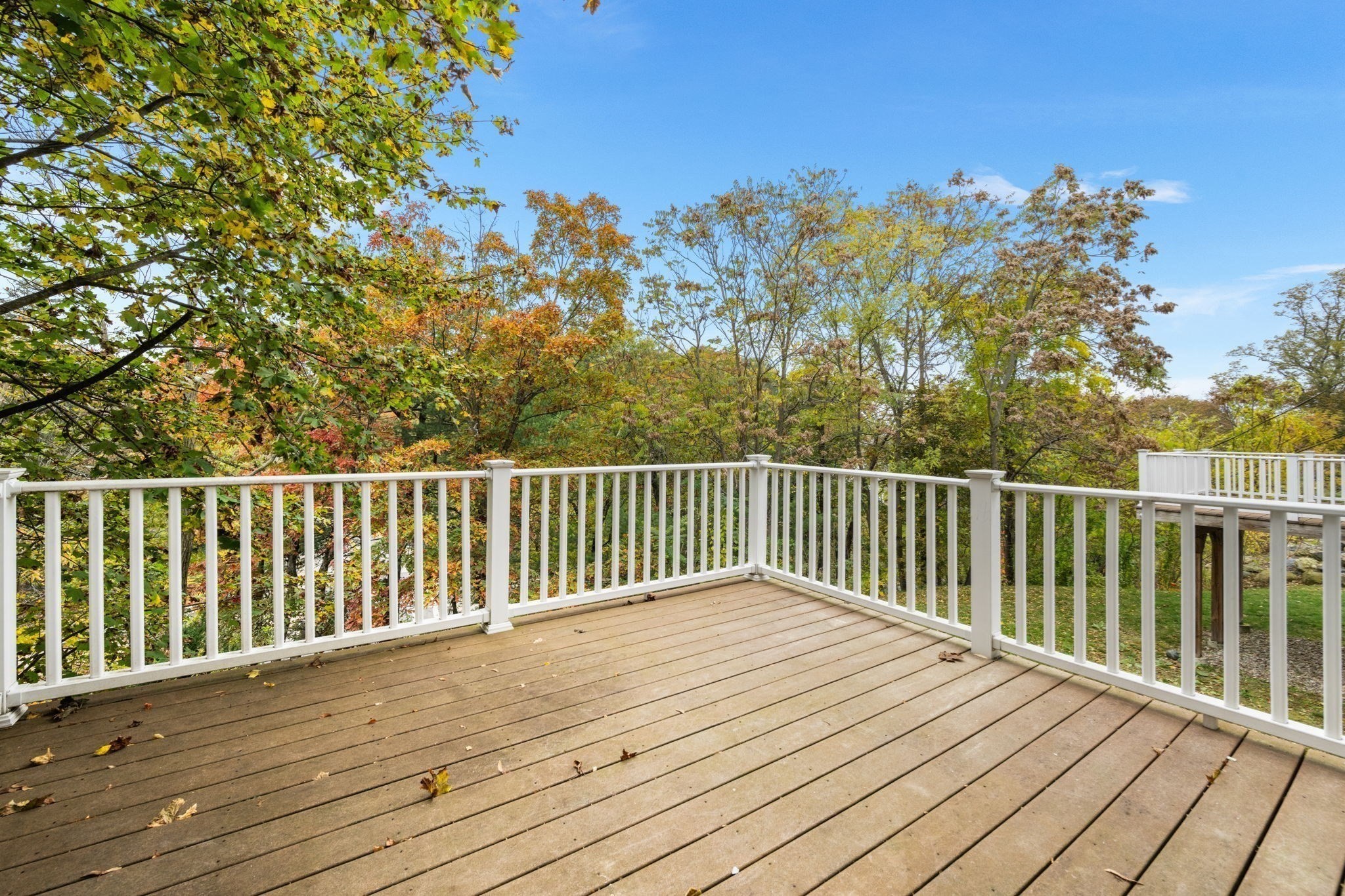 772 Main Street Unit 2, Wakefield, MA 01880 - Image 28