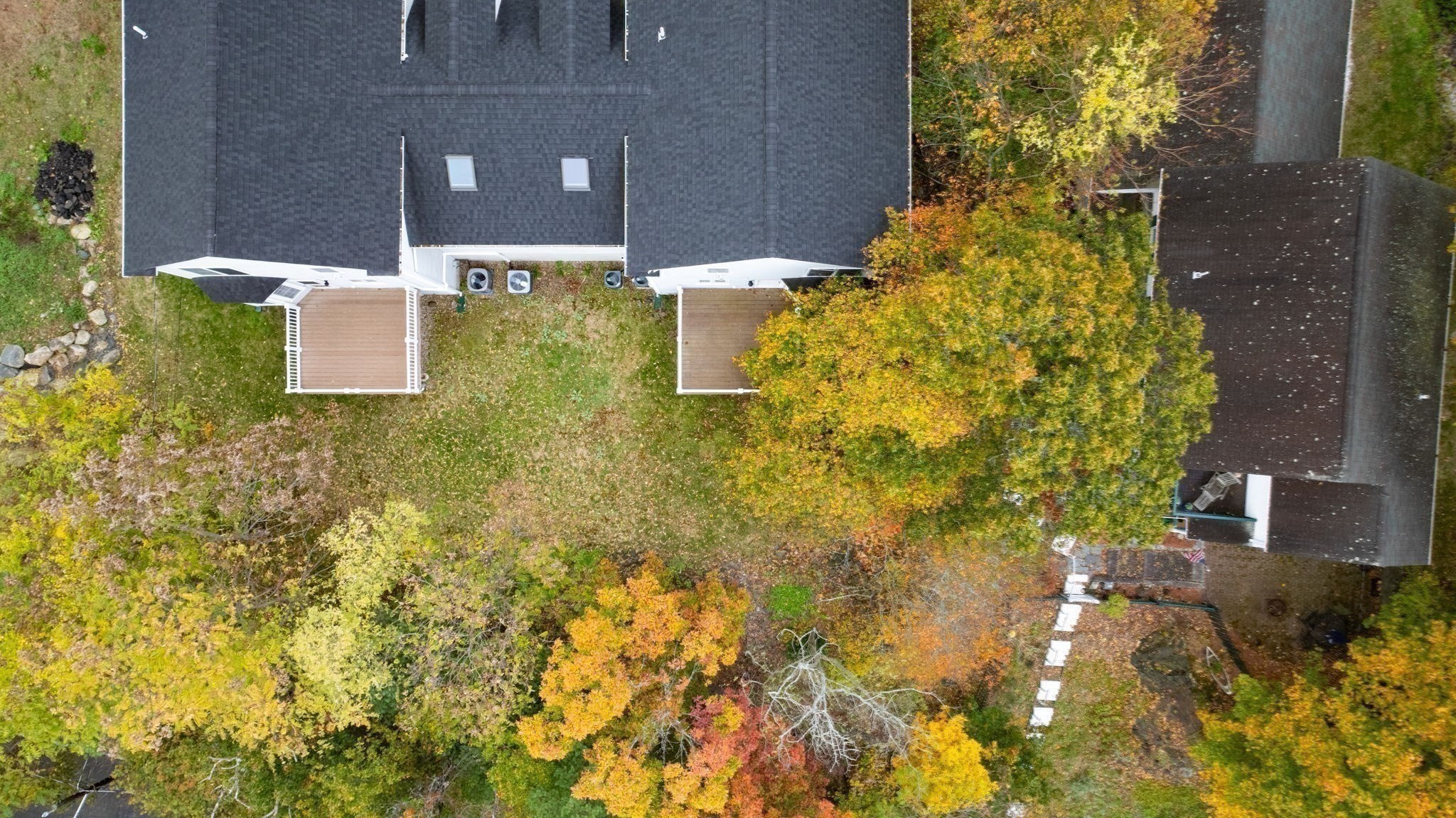 772 Main Street Unit 2, Wakefield, MA 01880 - Image 29