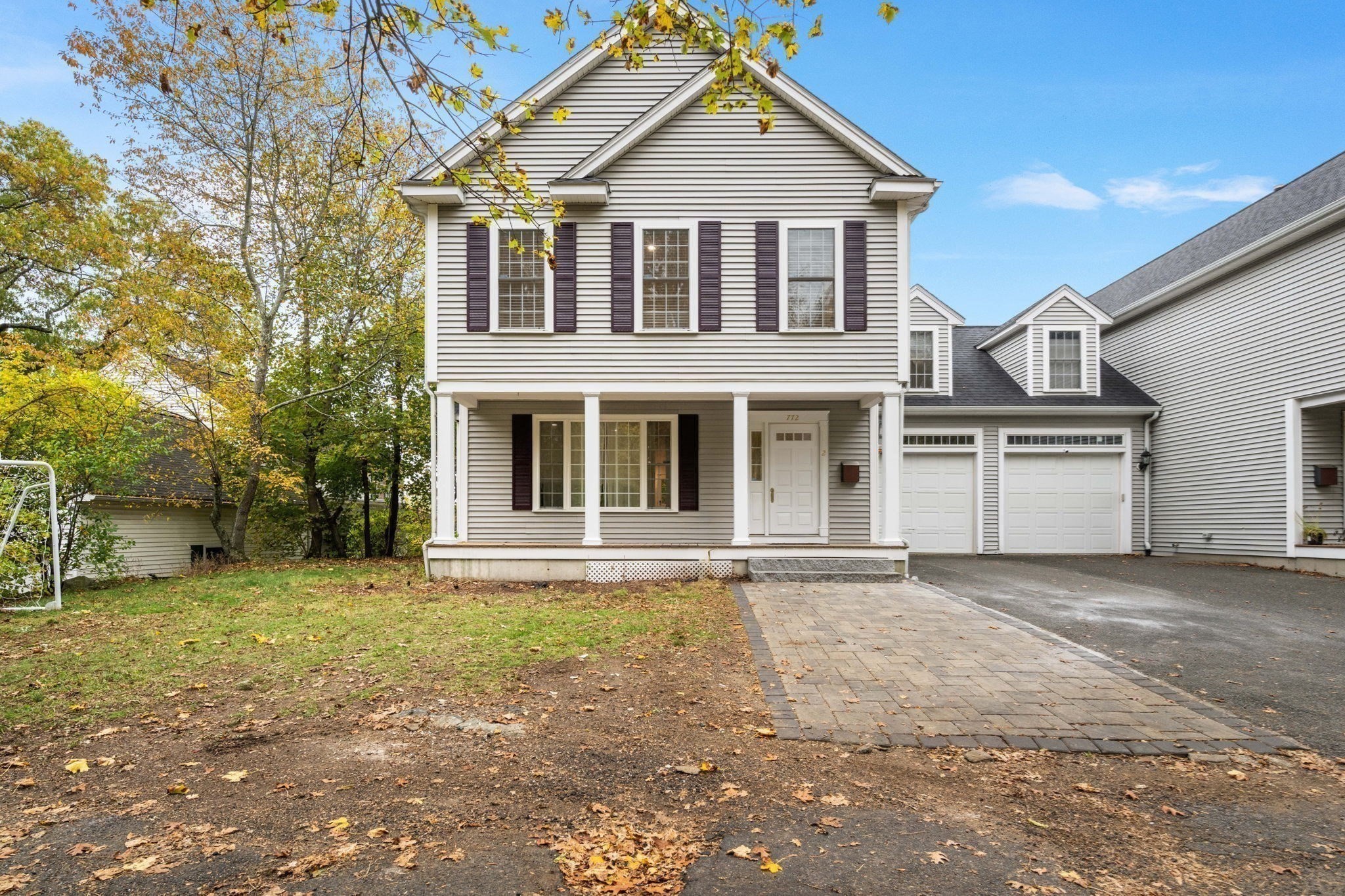 772 Main Street Unit 2, Wakefield, MA 01880 - Image 4