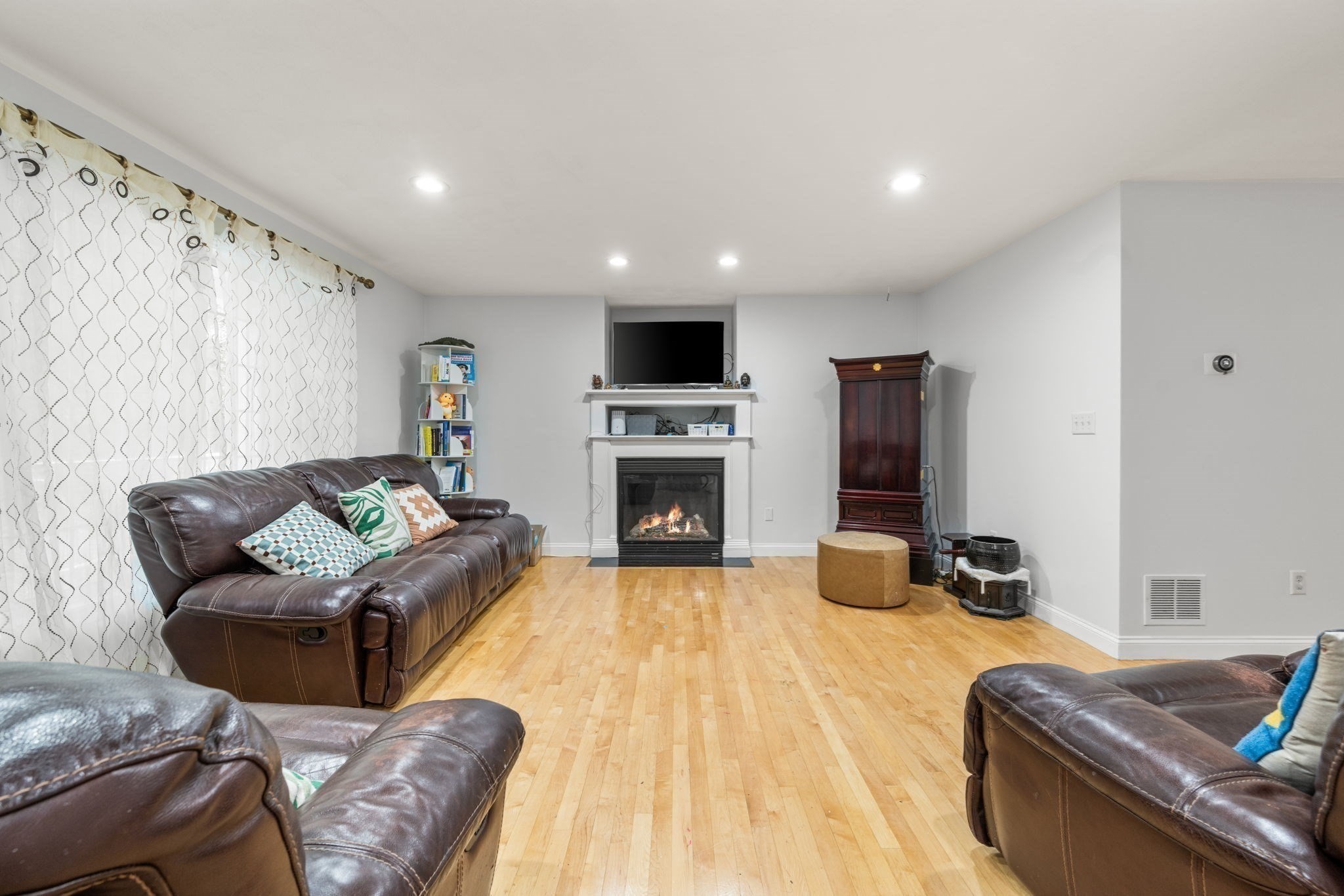 772 Main Street Unit 2, Wakefield, MA 01880 - Image 5