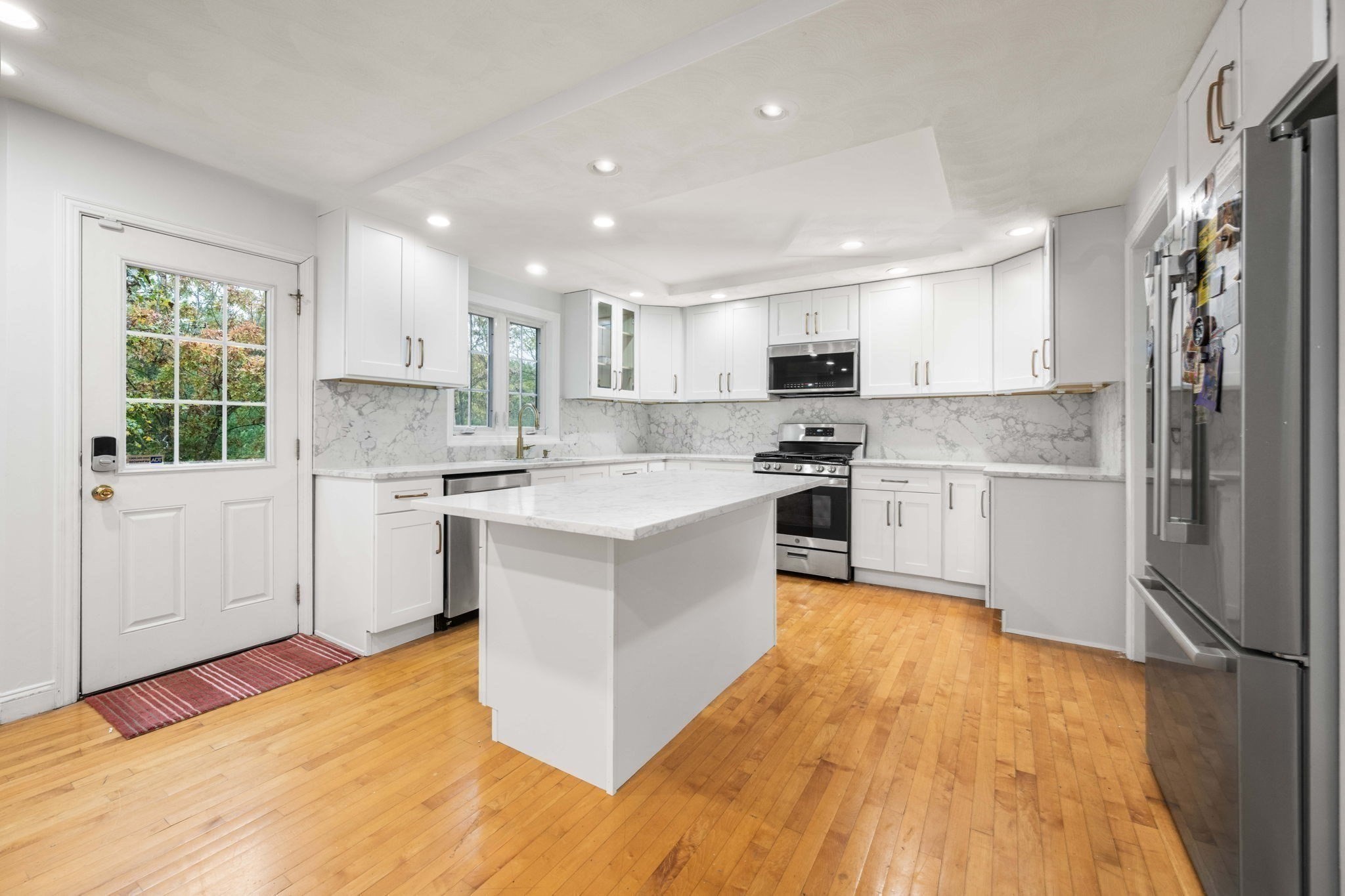 772 Main Street Unit 2, Wakefield, MA 01880 - Image 7