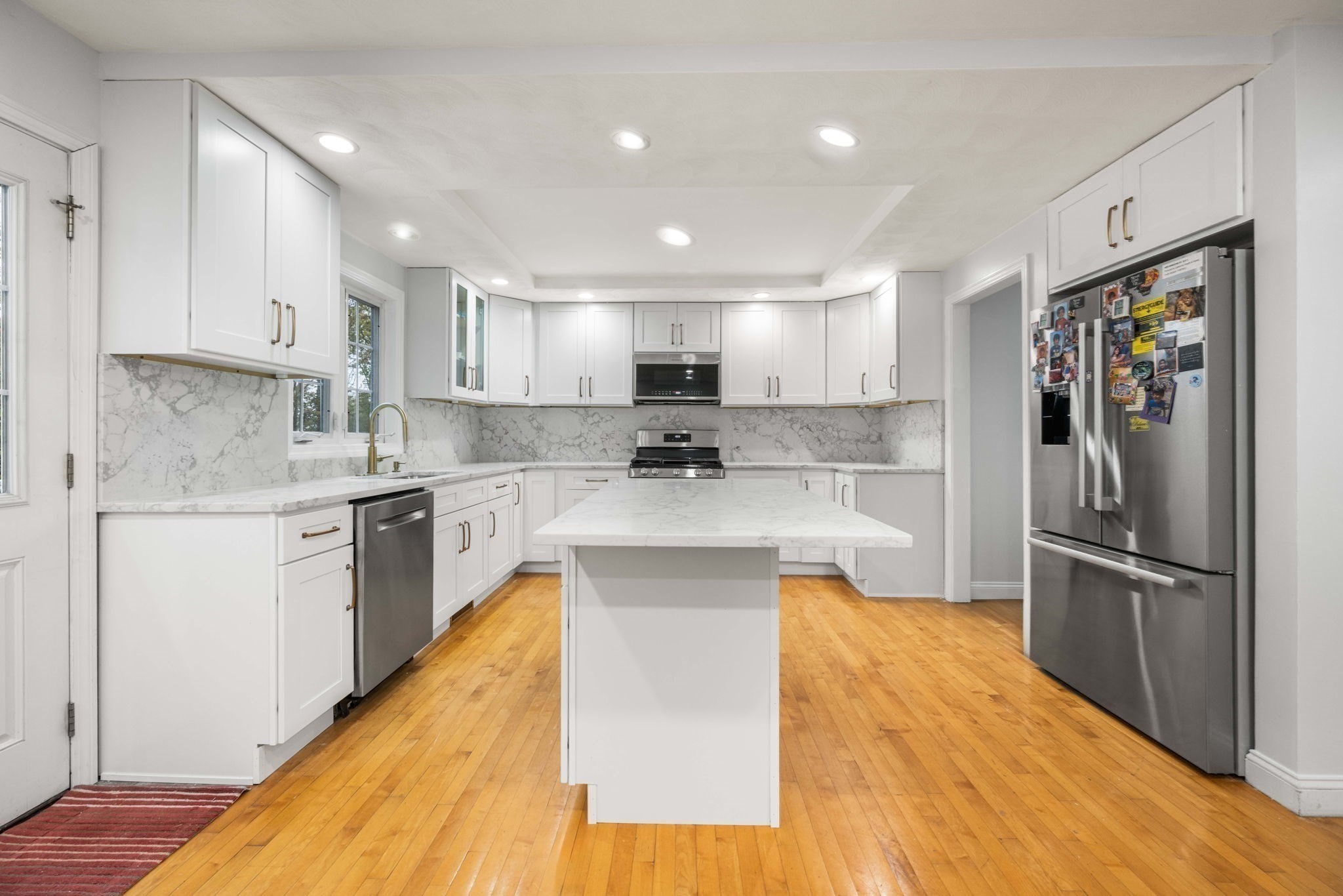 772 Main Street Unit 2, Wakefield, MA 01880 - Image 8