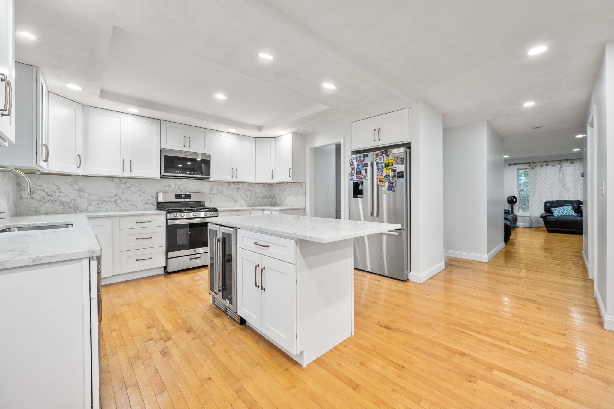 772 Main Street Unit 2, Wakefield, MA 01880 - Image 9