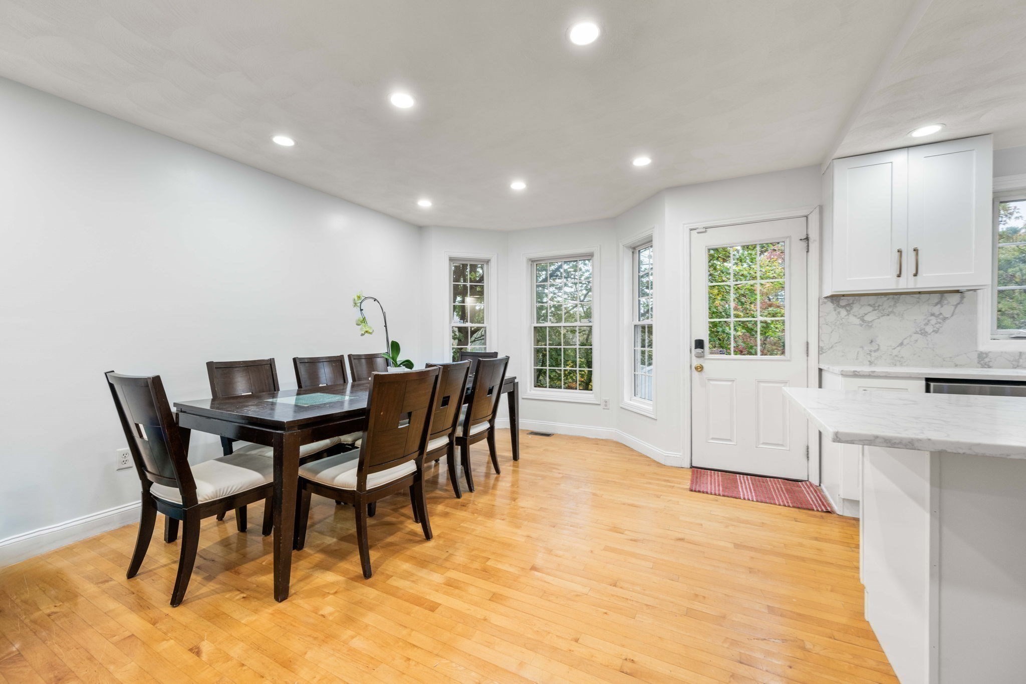 772 Main Street Unit 2, Wakefield, MA 01880 - Image 10