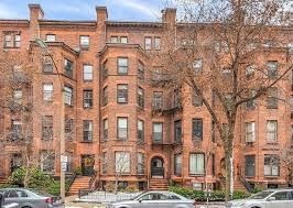 35 Bay State Road, Apt N/a