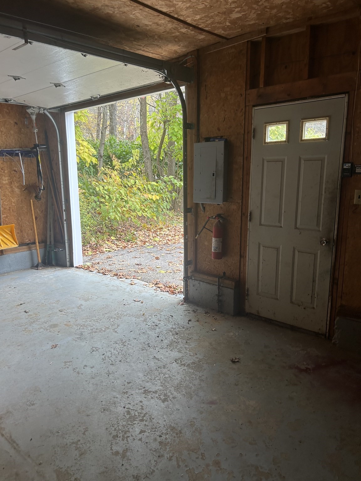 27 Dawson Road, Worcester, MA 01602 - Image 4