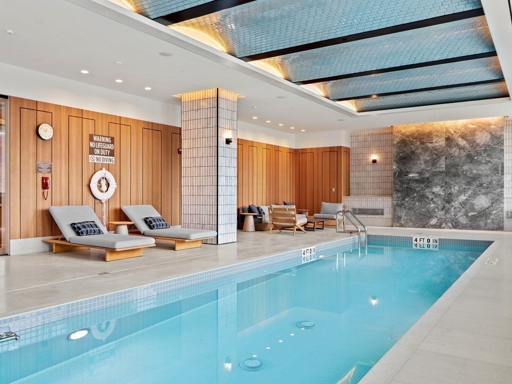 380 Harrison Ave Unit 12 E, South End, Boston, MA 02118 - Image 16