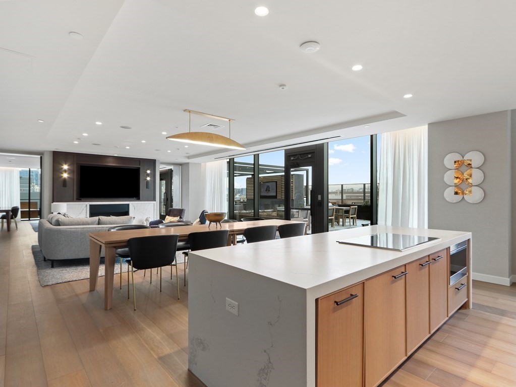 380 Harrison Ave Unit 12 E, South End, Boston, MA 02118 - Image 24