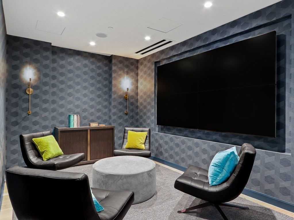 380 Harrison Ave Unit 12 E, South End, Boston, MA 02118 - Image 25