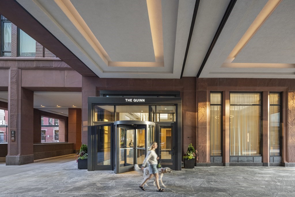 380 Harrison Ave Unit 12 E, South End, Boston, MA 02118 - Image 28