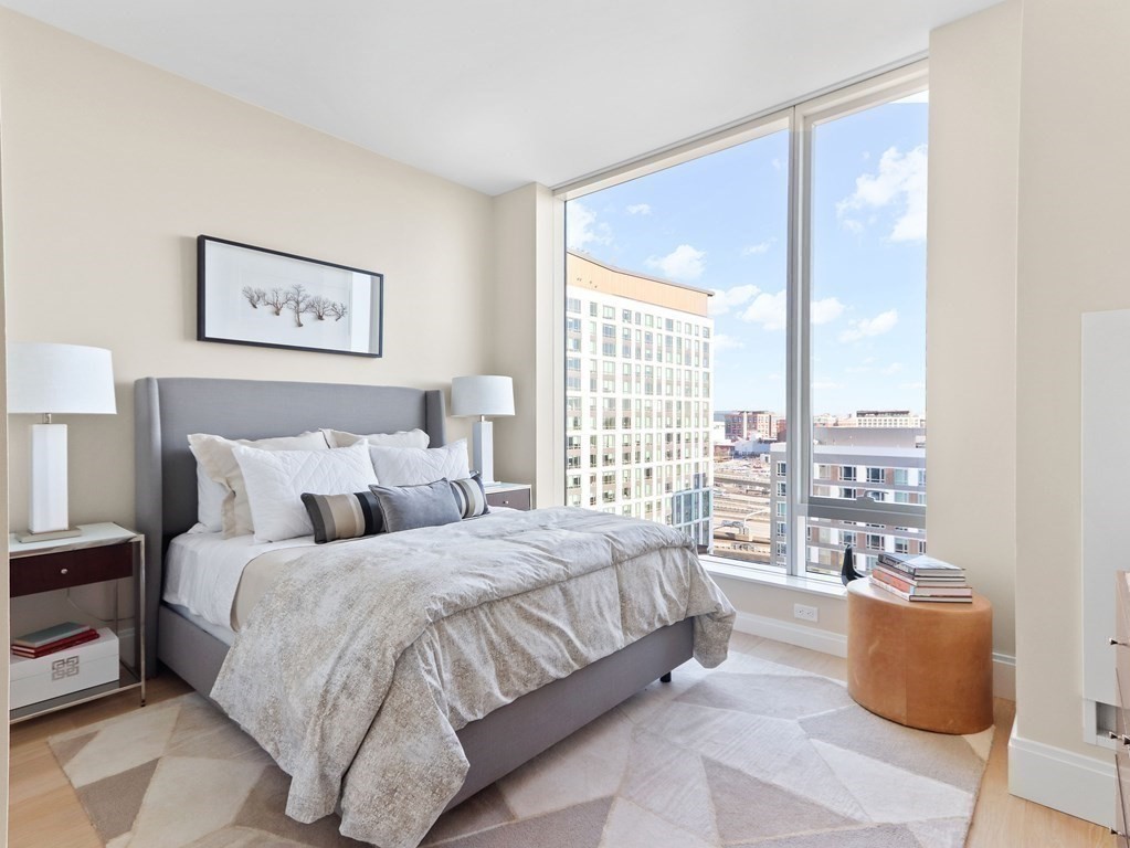 380 Harrison Ave Unit 12 E, South End, Boston, MA 02118 - Image 9