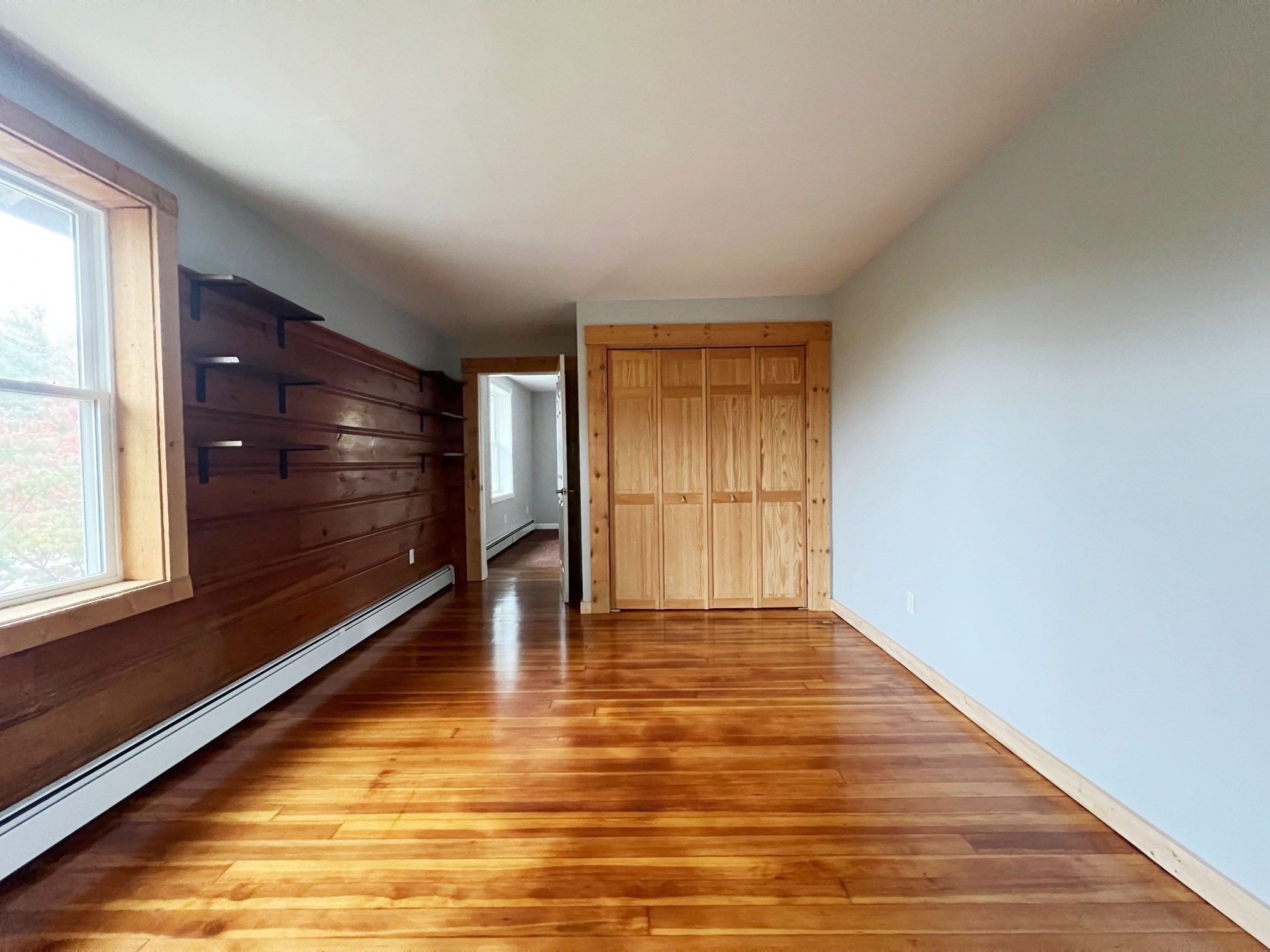 58 Jersey St, Dedham, MA 02026 - Image 11