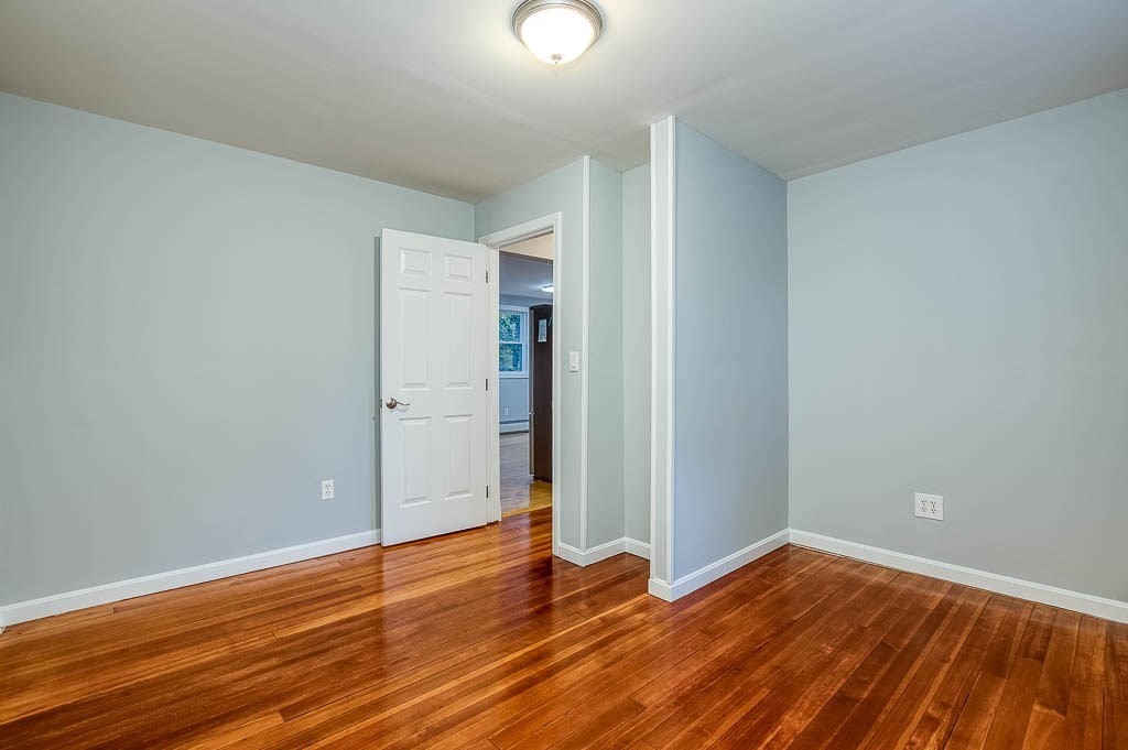 58 Jersey St, Dedham, MA 02026 - Image 13