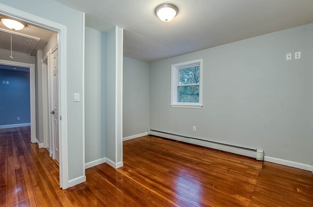 58 Jersey St, Dedham, MA 02026 - Image 14