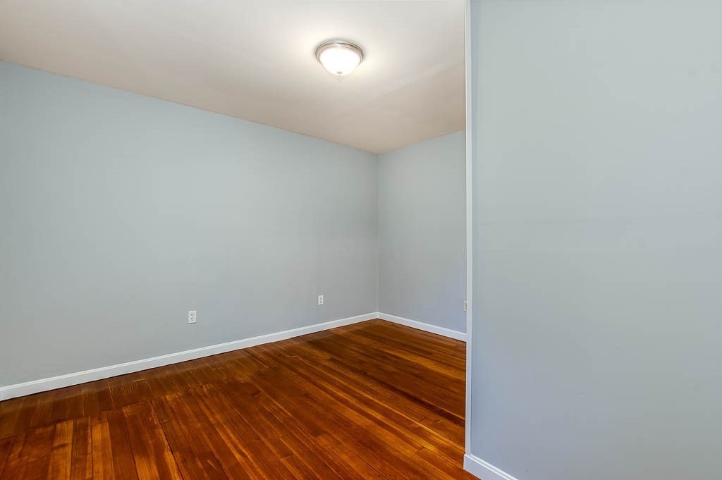 58 Jersey St, Dedham, MA 02026 - Image 15