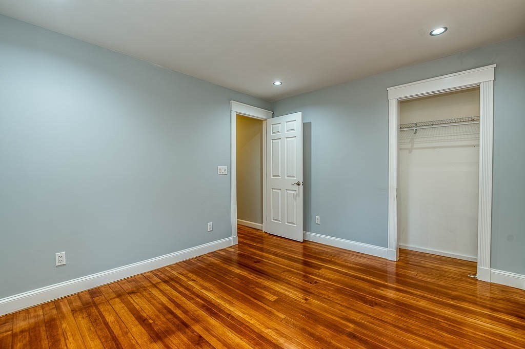 58 Jersey St, Dedham, MA 02026 - Image 17