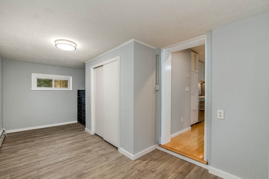 58 Jersey St, Dedham, MA 02026 - Image 18