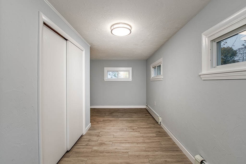 58 Jersey St, Dedham, MA 02026 - Image 19