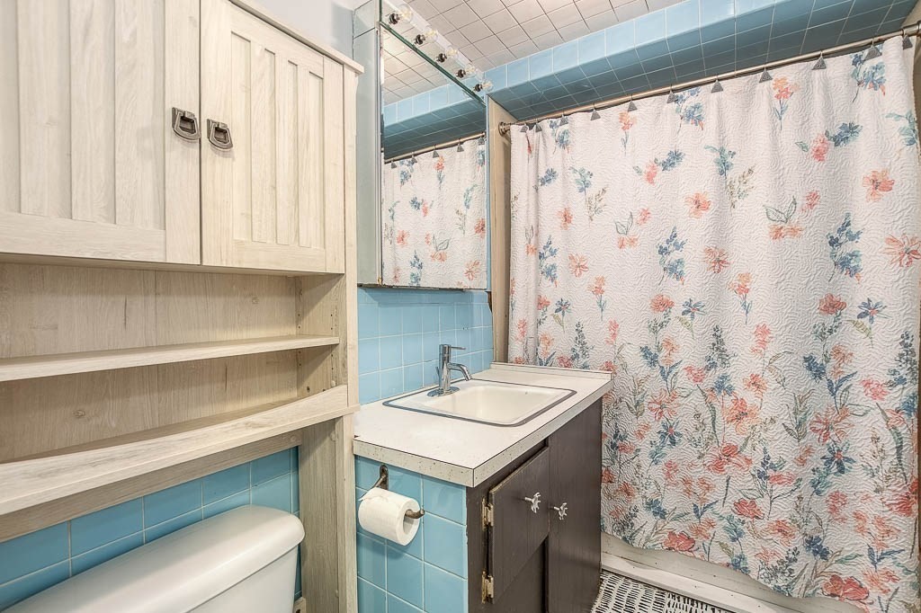 58 Jersey St, Dedham, MA 02026 - Image 20