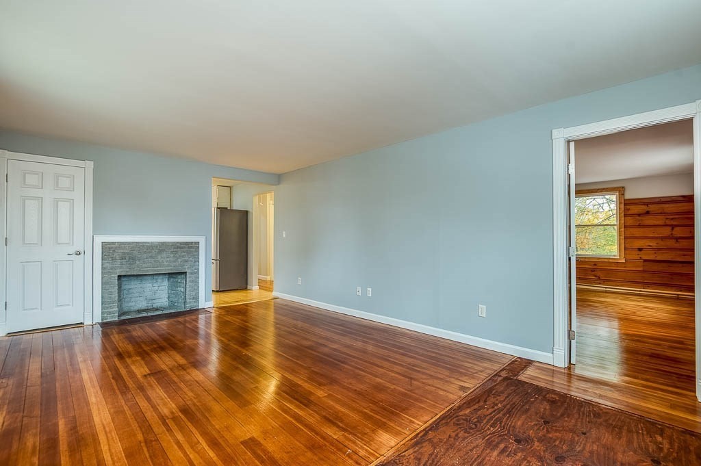 58 Jersey St, Dedham, MA 02026 - Image 3