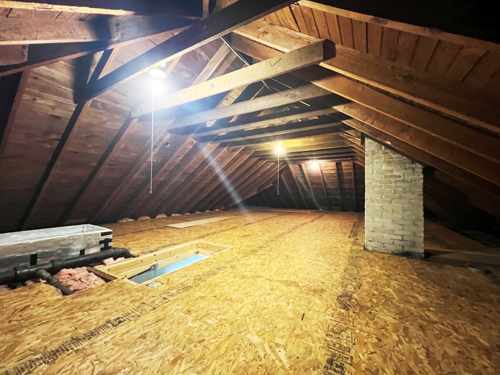 58 Jersey St, Dedham, MA 02026 - Image 21