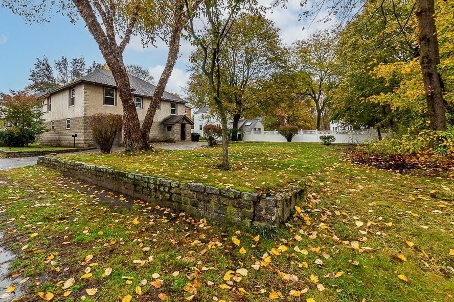 58 Jersey St, Dedham, MA 02026 - Image 23