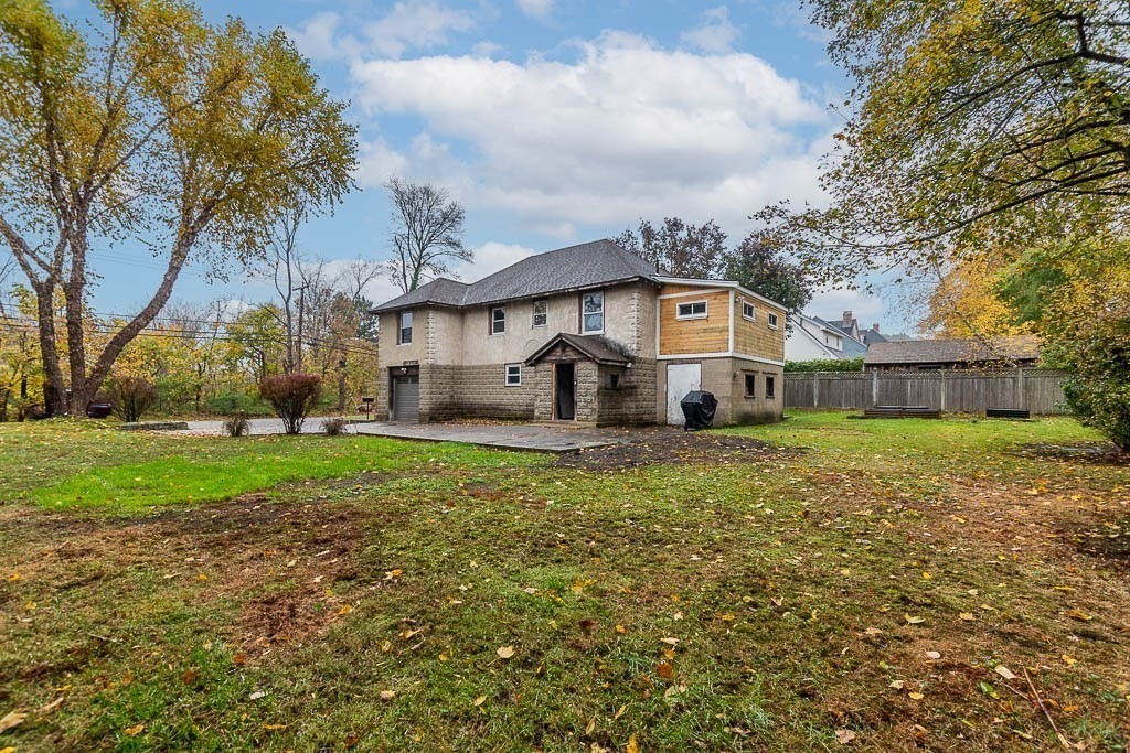 58 Jersey St, Dedham, MA 02026 - Image 24