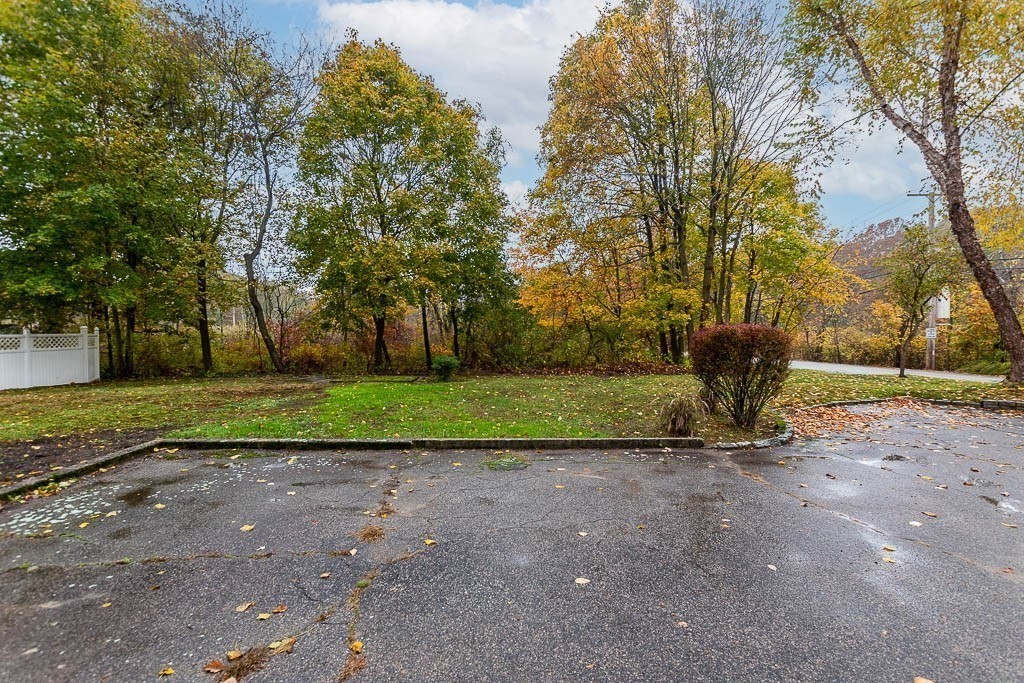 58 Jersey St, Dedham, MA 02026 - Image 25