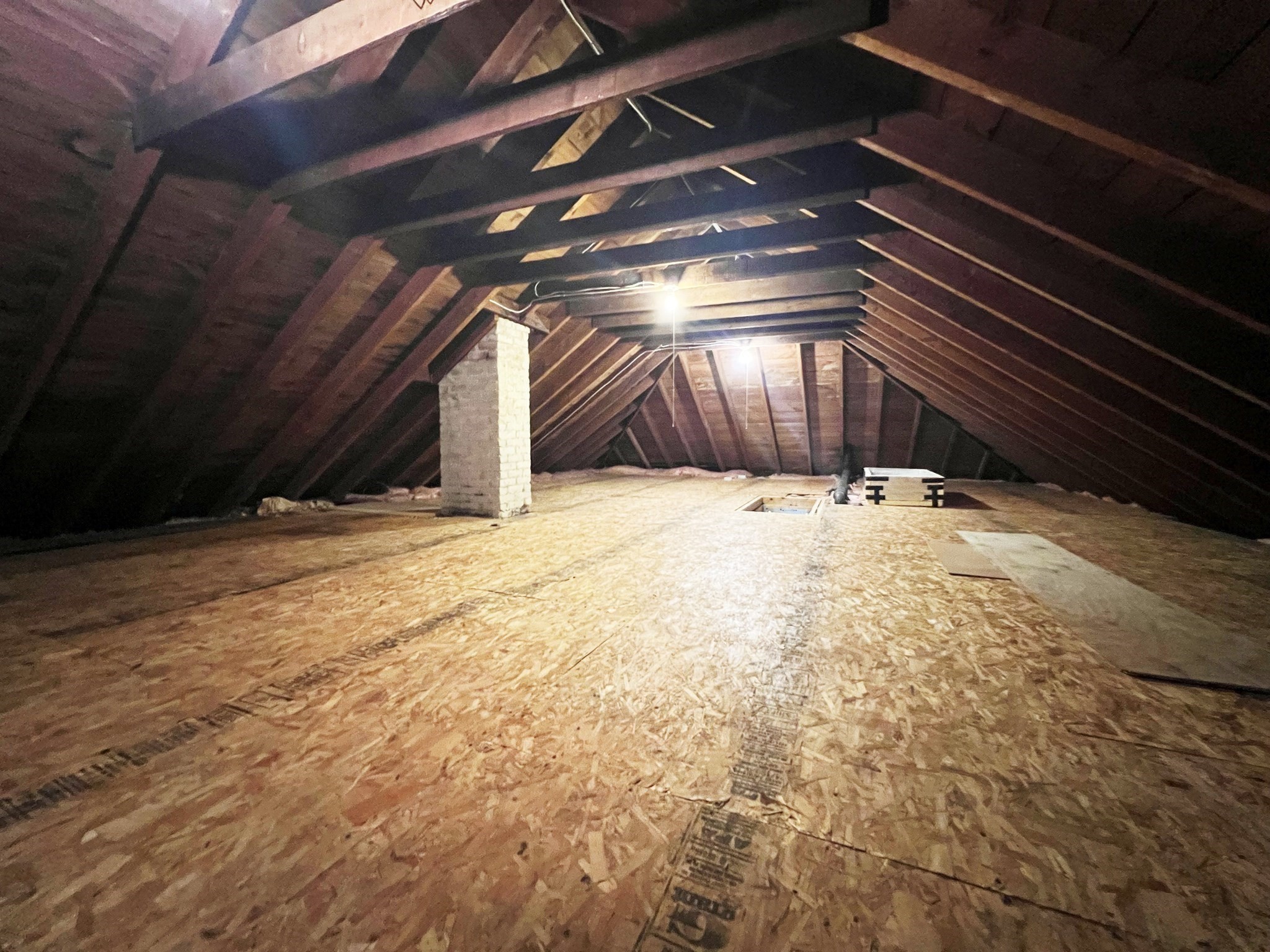 58 Jersey St, Dedham, MA 02026 - Image 27