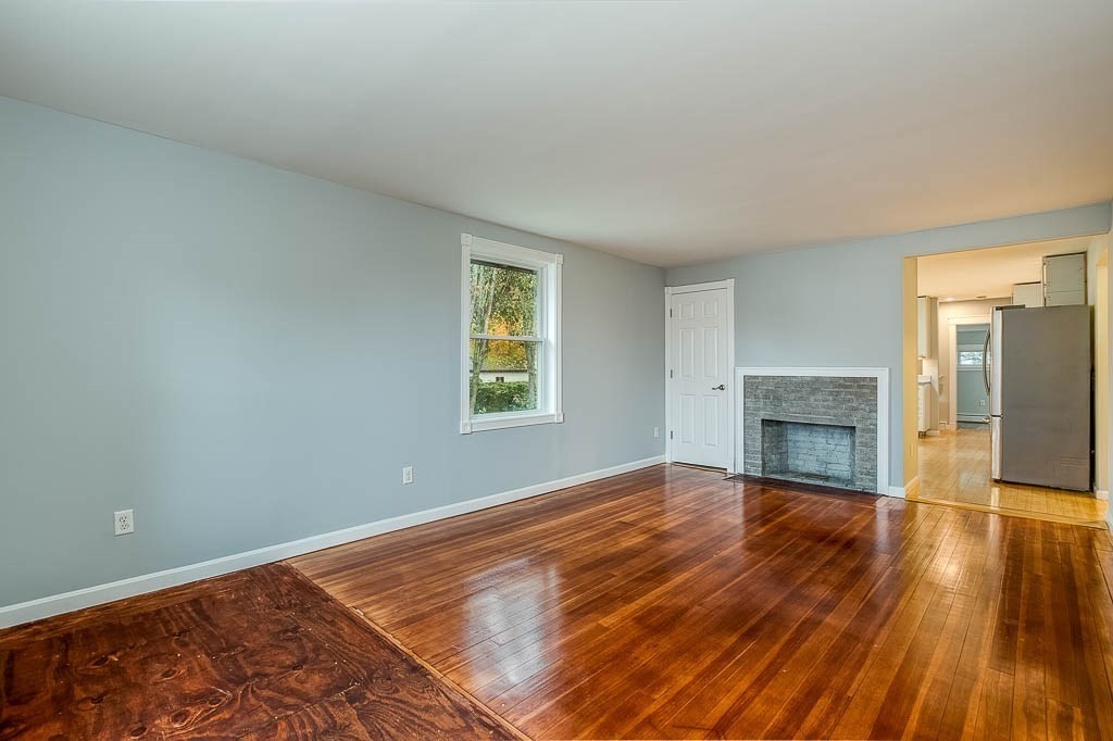 58 Jersey St, Dedham, MA 02026 - Image 4