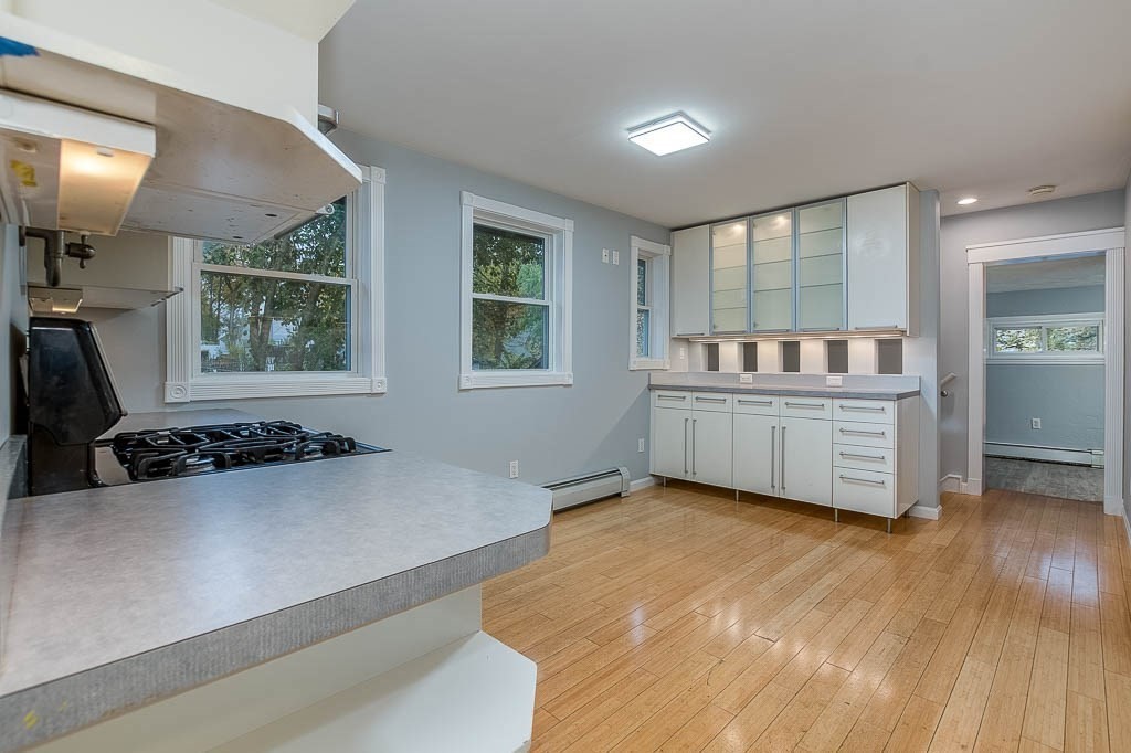 58 Jersey St, Dedham, MA 02026 - Image 5