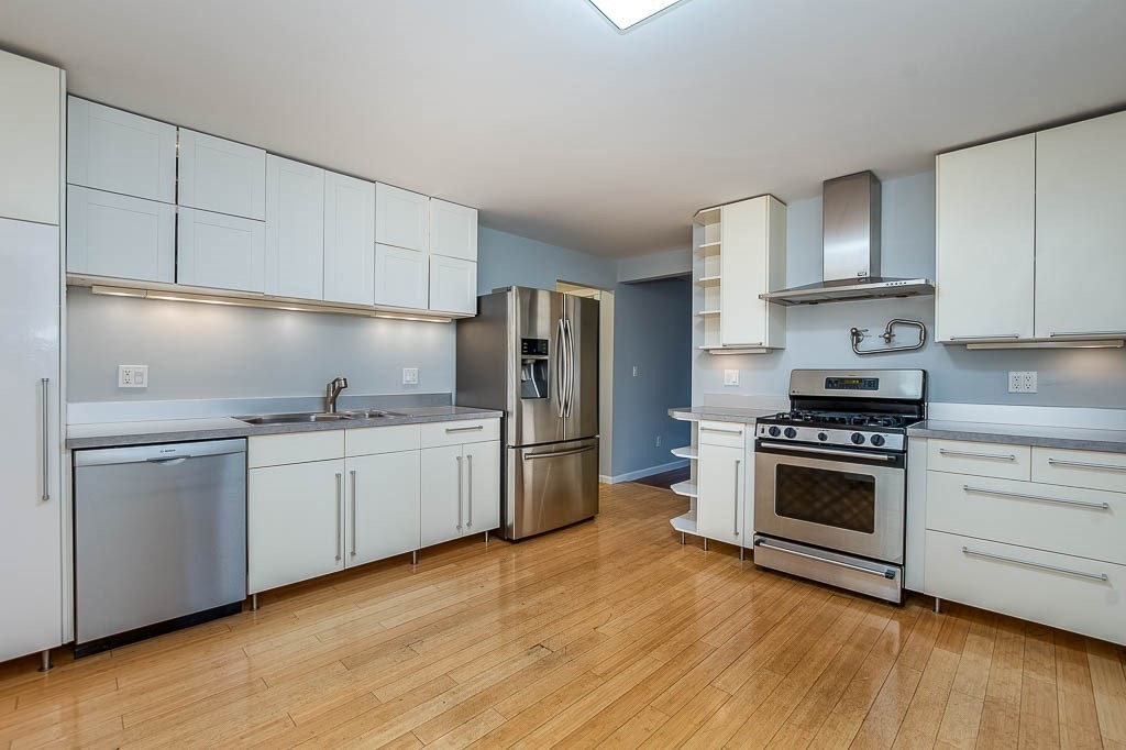 58 Jersey St, Dedham, MA 02026 - Image 7