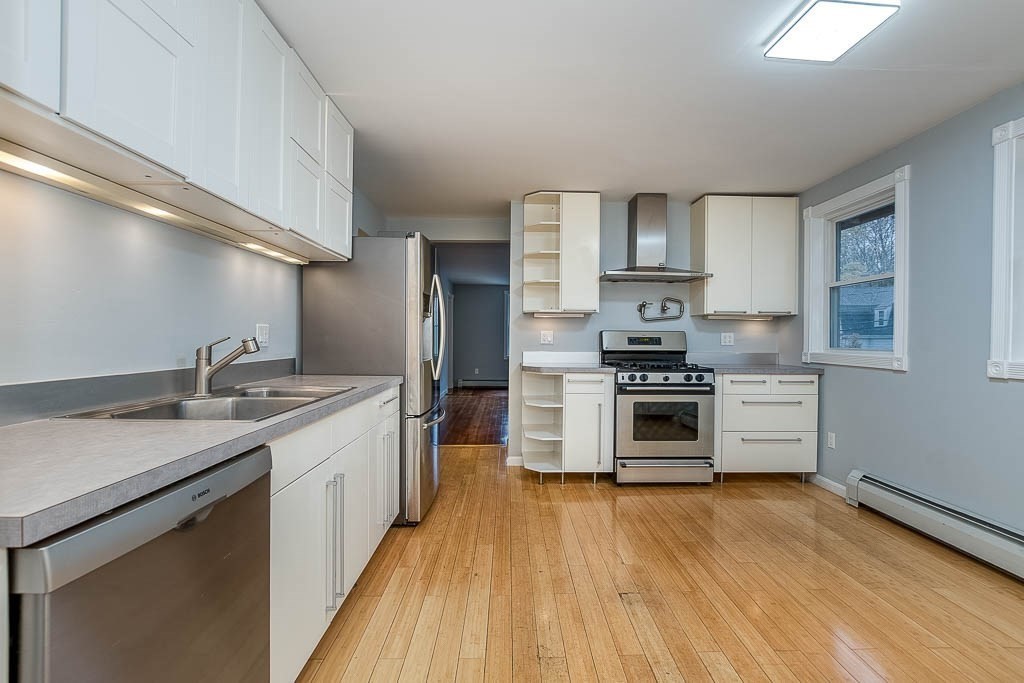 58 Jersey St, Dedham, MA 02026 - Image 8