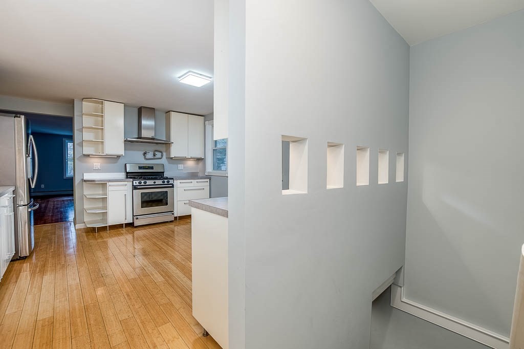 58 Jersey St, Dedham, MA 02026 - Image 9