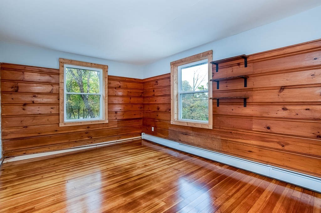 58 Jersey St, Dedham, MA 02026 - Image 10