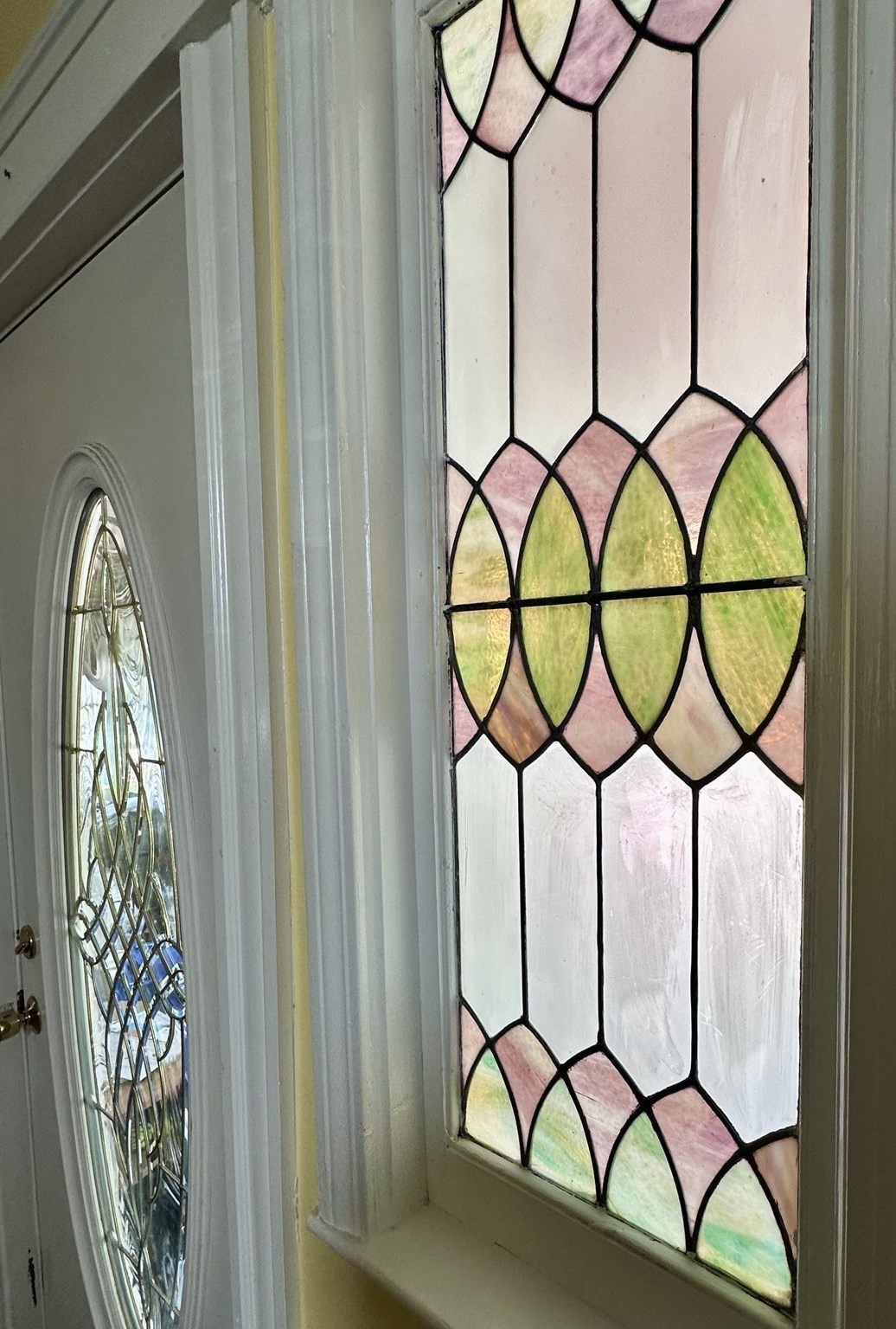 31 Rogers Ave, Somerville, MA 02144 - Image 2