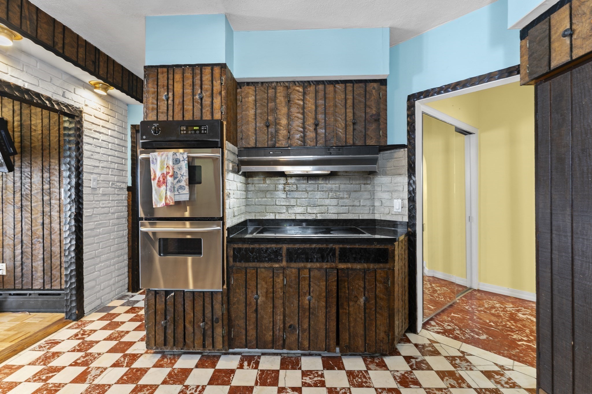 31 Rogers Ave, Somerville, MA 02144 - Image 11