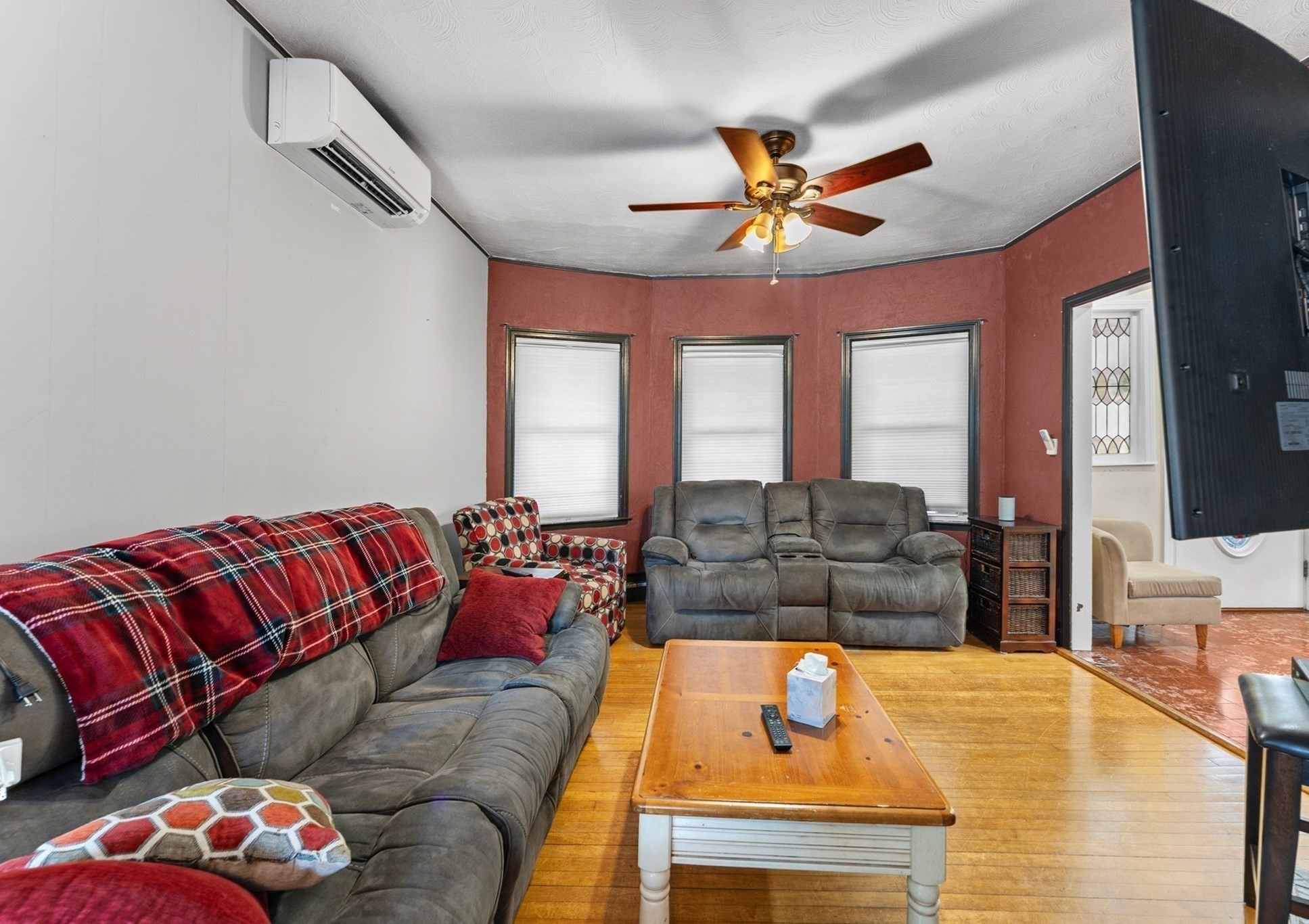 31 Rogers Ave, Somerville, MA 02144 - Image 12
