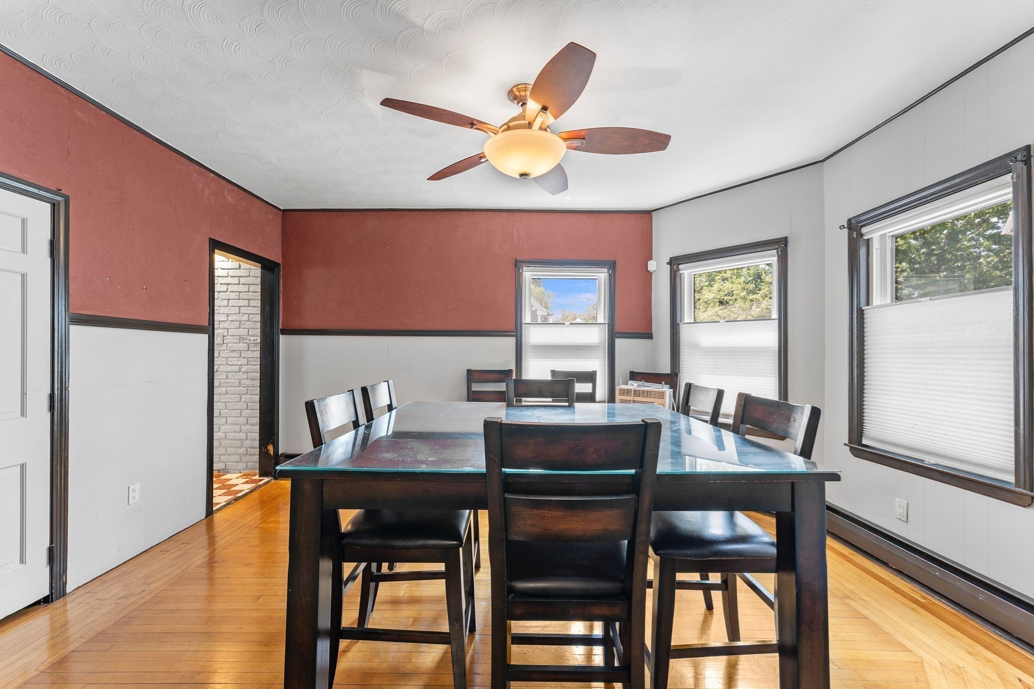 31 Rogers Ave, Somerville, MA 02144 - Image 13