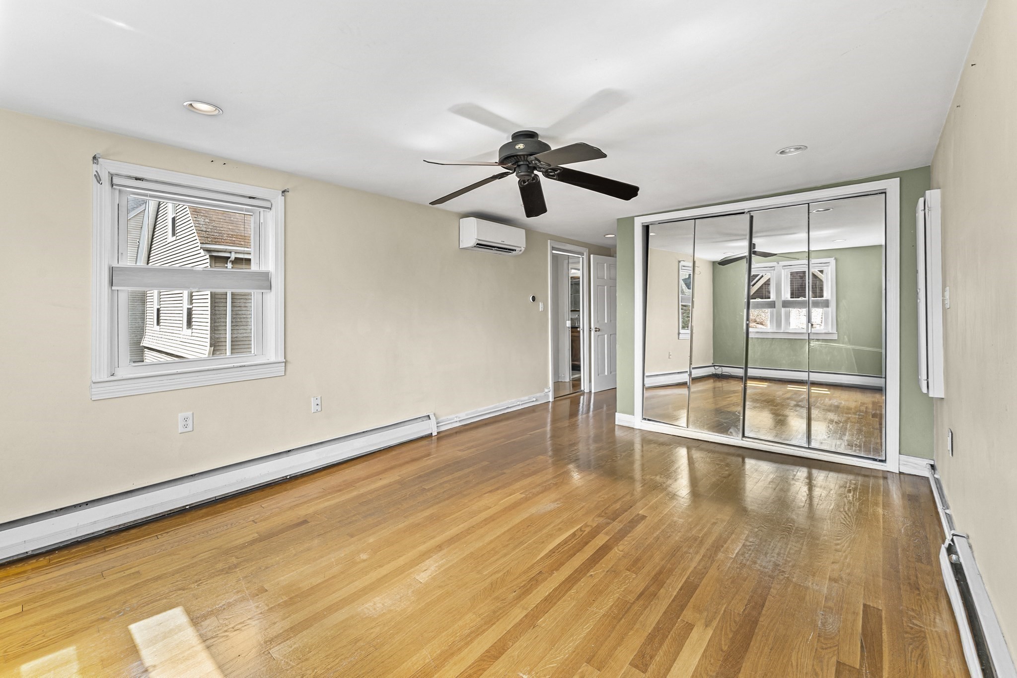 31 Rogers Ave, Somerville, MA 02144 - Image 15