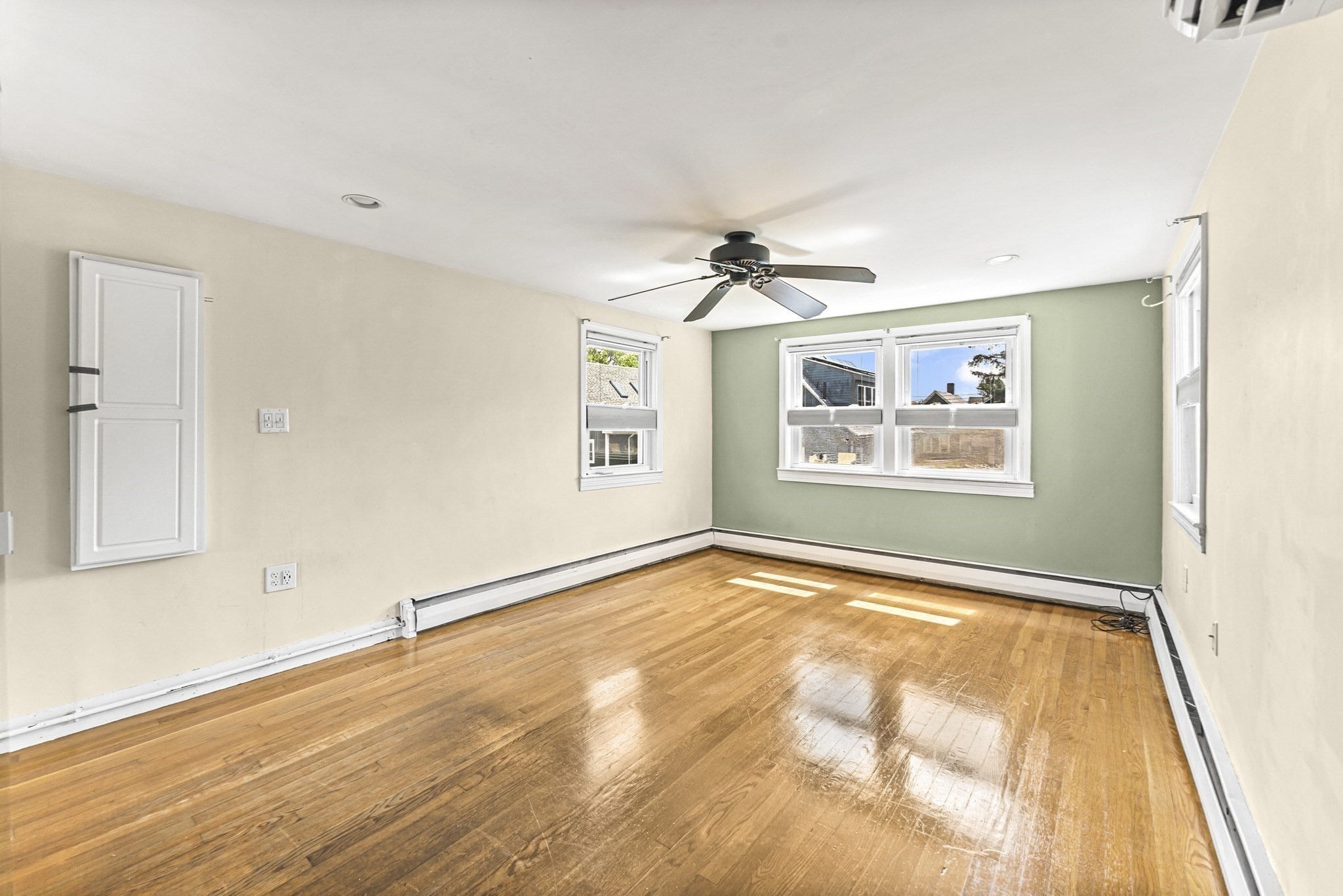 31 Rogers Ave, Somerville, MA 02144 - Image 16